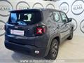 JEEP RENEGADE 1.6 Mjt 130 CV Longitude