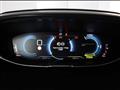 PEUGEOT 3008 PHEV Hybrid4 300 e-EAT8 Allure Pack