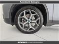 BMW X1 sDrive18d xLine