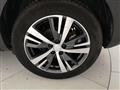 PEUGEOT 5008 BlueHDi 130 EAT8 S&S Allure