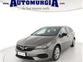 OPEL ASTRA 1.5 CDTI 122 CV S&S AT9 Sport Tourer Business Eleg