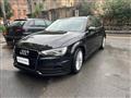 AUDI A3 2.0 tdi Ambition 150cv s-tronic E6