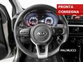 KIA PICANTO 1.0 12V 5 porte Cool