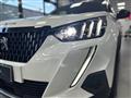 PEUGEOT 2008 1.5 bluehdi GT s&s 130cv eat8