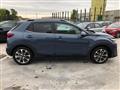 KIA STONIC 1.0 T-GDI 120CV STYLE CAMBIO MANUALE