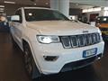 JEEP GRAND CHEROKEE 3.0 V6 CRD 250 CV Multijet II Overland