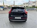 VOLVO XC40 T4 PLUGIN Core auto-UNICO PROP-GARANZIA-IVA DEDUC