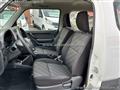 SUZUKI JIMNY 1.3 4WD Evolution