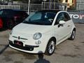 FIAT 500C 0.9 TwinAir Turbo Color Therapy