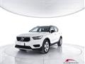 VOLVO XC40 D3 Momentum - AUTOCARRO N1