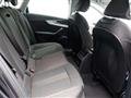 AUDI A4 Avant 40 TDI S line edition S tronic(204CV)