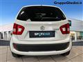 SUZUKI IGNIS 1.2 Dualjet Cool