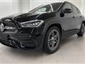 MERCEDES CLASSE GLA Automatic Premium