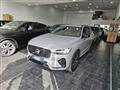 VOLVO XC60 2.0 B4 R-design geartronic