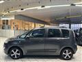 CITROEN C3 PICASSO BlueHDi 100 Exclusive NEOPATENTATO UNICO PROP.