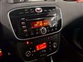 ABARTH Punto Evo vo 1.4 16v t. m.air s