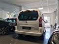 CITROEN Berlingo Multisp. BlueHDi 75 Feel