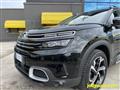 CITROEN C5 AIRCROSS BlueHDi 130 S&S EAT8 Shine