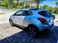 OPEL MOKKA 1.7 CDTI Ecotec 130CV 4x4 Start&Stop Cosmo