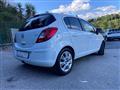 OPEL CORSA 1.2 85CV 5 porte GPL-TECH Elective