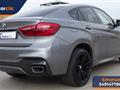 BMW X6 xDrive30d 258CV Msport