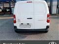 TOYOTA PROACE CITY Proace City 1.2 110 CV S&S PC 4p. Comfort