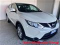 NISSAN QASHQAI 1.6 dCi 4WD Acenta