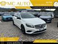 MERCEDES CLASSE A CDI Automatic