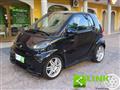 SMART FORTWO BRABUS Xclusive 98 CV