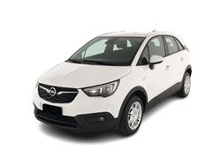 OPEL CROSSLAND X Crossland X 1.5 ECOTEC D 102 CV Start&Stop Advance