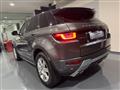 LAND ROVER RANGE ROVER EVOQUE 2.0 150CV Dynamic AUTOMATICO