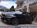 BMW SERIE 1 118i 5p. Sport