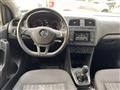 VOLKSWAGEN POLO 1.0 MPI 5p. Trendline ADATTA NEO PATENTATI