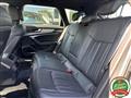 AUDI A6 AVANT Avant 50 3.0 TDI quattro tiptronic Business Sport