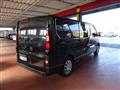 OPEL VIVARO 29 1.6 BiTurbo 145CV S&S PL-TN-DC 6Posti Furgone