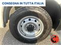 FIAT DUCATO 35 2.3 MJT 140C-(PM-TM L2H2)SENSORI-FURGONE-E6