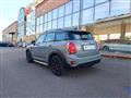 MINI COUNTRYMAN 1.5 One Hype Countryman