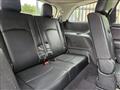 FIAT FREEMONT 2.0 Multijet 170 CV 7POSTI