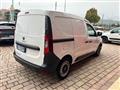 RENAULT EXPRESS 1.4 Blue dCi 95 Van