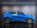 FORD PUMA 1.5 EcoBlue 120 CV S&S ST-Line