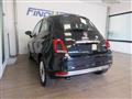 FIAT 500 1.0 70 CV Hybrid Dolcevita