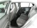 VOLKSWAGEN GOLF 2.0 TDI GTD DSG