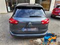 CITROEN C4 PICASSO 1.6 e-HDi 115 ETG6 Seduction