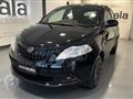 LANCIA YPSILON 1.0 FireFly 5 porte Hybrid Oro