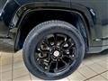 JEEP COMPASS 4XE 1.3 T4 190CV PHEV AT6 4xe SERIE S