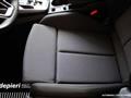 AUDI A3 SPORTBACK A3