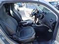 SMART EQ FORTWO CABRIO Cabrio eq suitegrey-grey 22kW