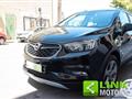 OPEL MOKKA X 1.6 CDTI Ecotec 136CV 4x2 Start&Stop Advance