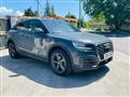 AUDI Q2 1.6 TDI S tronic S line Edition