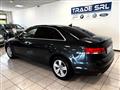 AUDI A4 2.0 TDI Berlina S-tronic